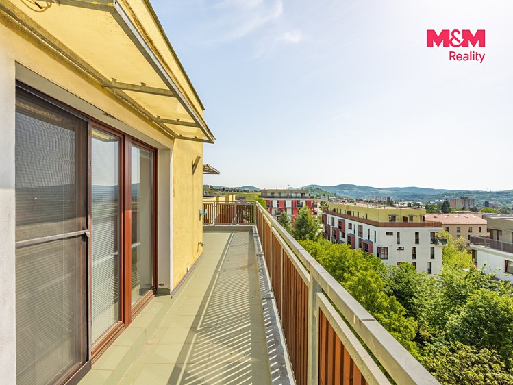 Wohnung 4+kk zum Kauf, 102 m² (11 von 30)