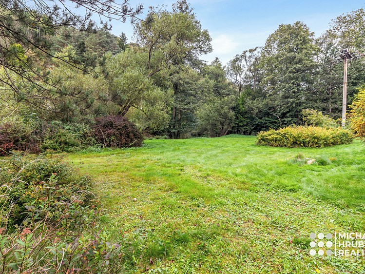 Prodej domu, 55 m² (31 z 39)