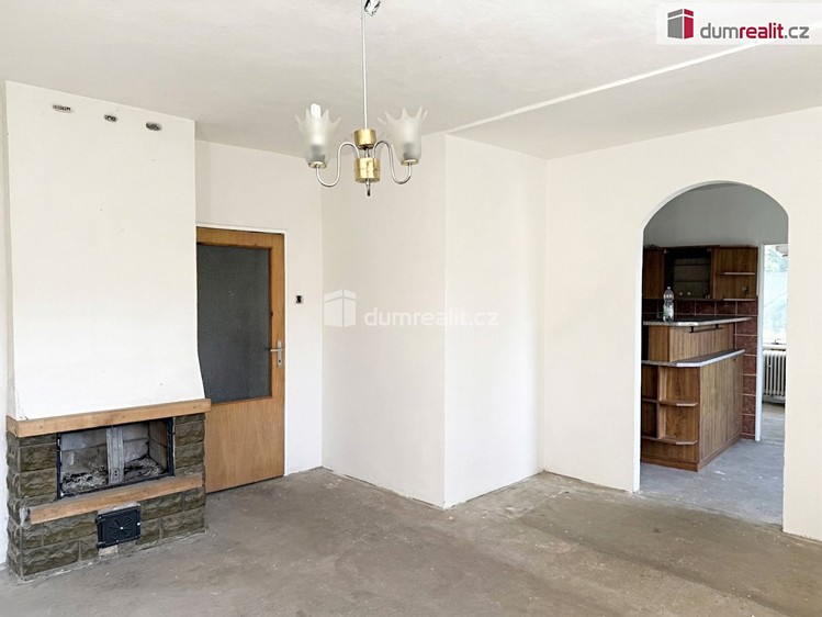 Haus zum Kauf, 270 m² (19 von 27)