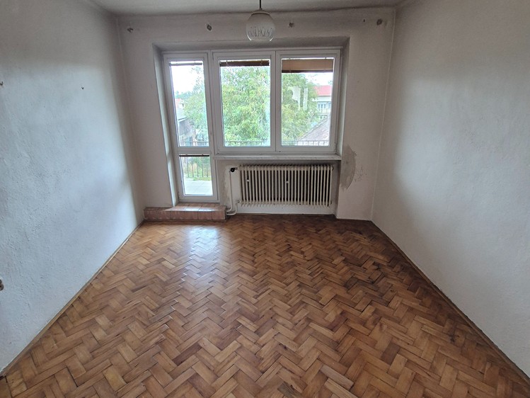 Haus zum Kauf, 239 m² (13 von 24)