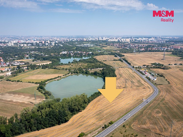 Ділянка на продаж, 6 627 м² (11 з 16)