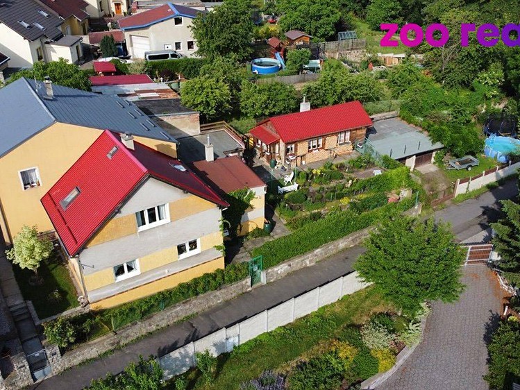 Haus zum Kauf, 230 m² (13 von 27)