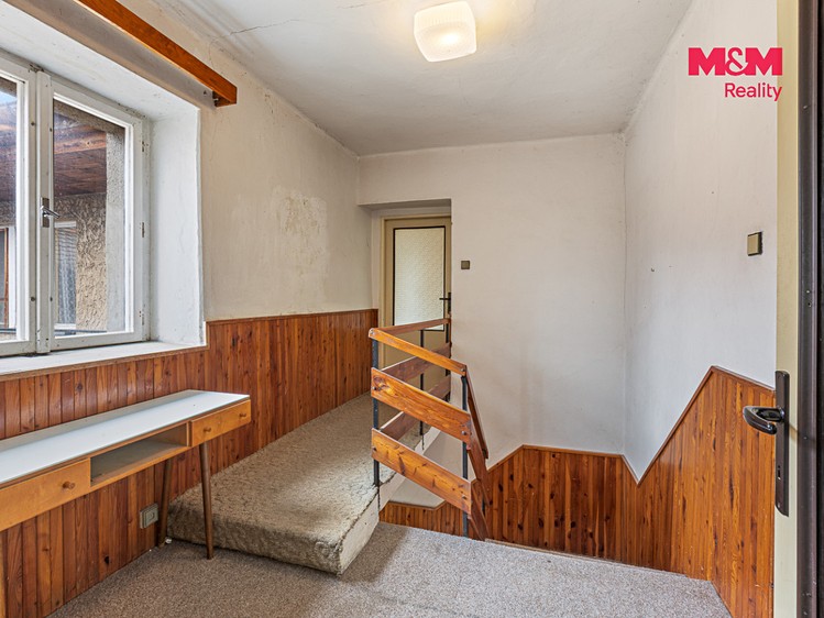 Haus zum Kauf, 272 m² (6 von 30)