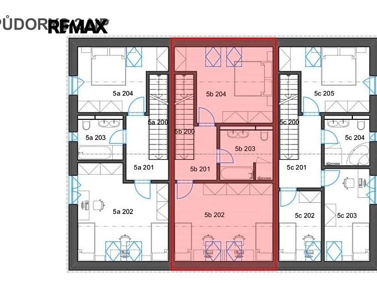 Будинок на продаж, 110 м² (19 з 19)