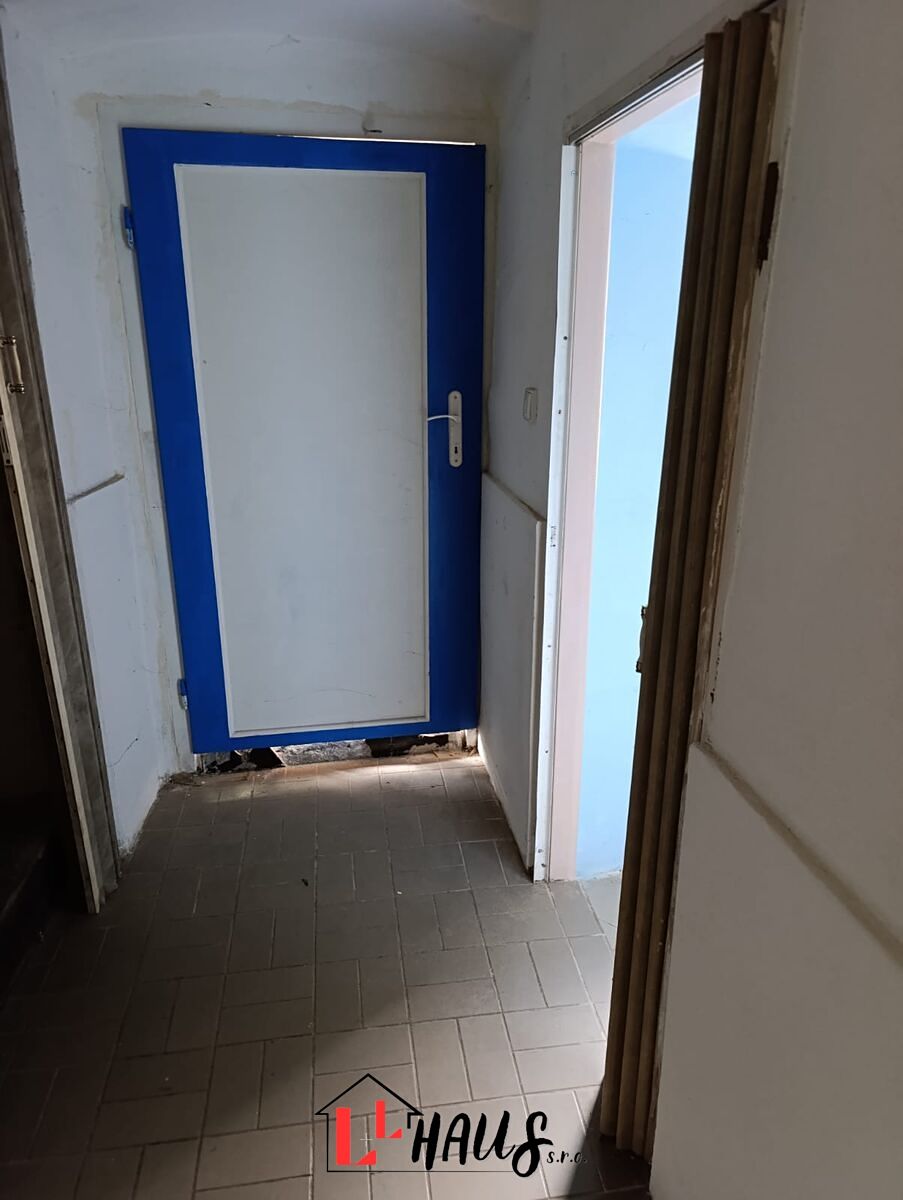 Prodej rodinného domu 70 m², pozemek 263 m² – fotografie 4