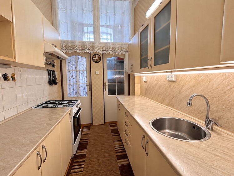 Комерційне приміщення на продаж, 353 м² (14 з 36)