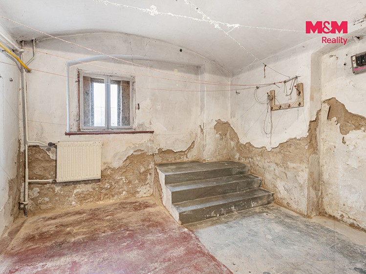 Haus zum Kauf, 272 m² (20 von 30)