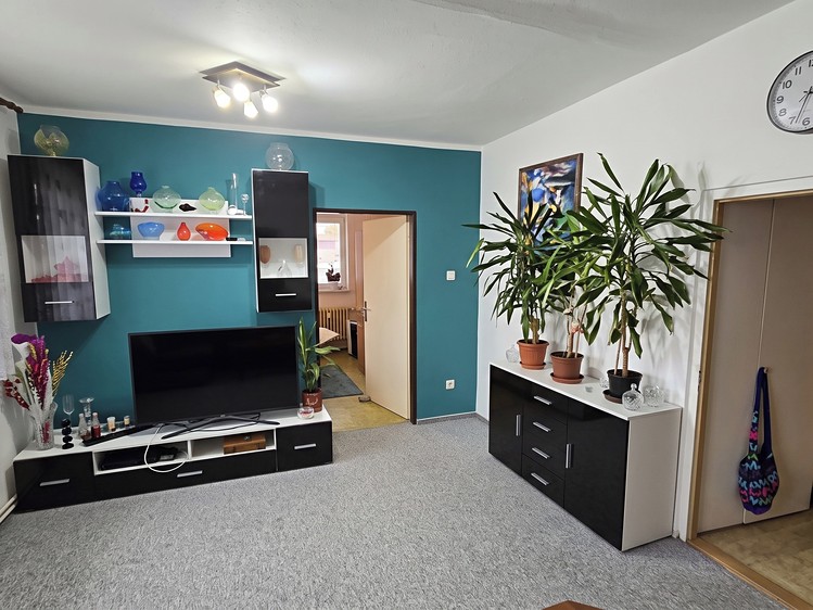 Квартира 3+1 на продаж, 64 м² (8 з 15)