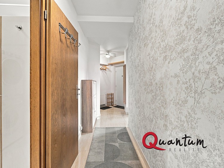 Квартира 2+1 на продаж, 65 м² (19 з 41)