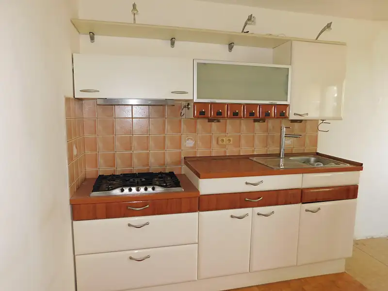Pronájem bytu 2+kk 60 m², Poděbrady – náhled fotky 2