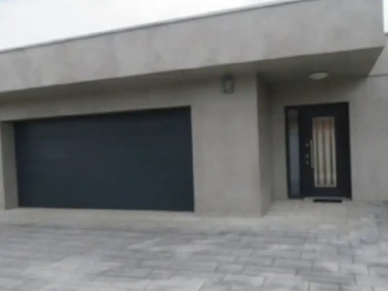 Dražba rodinného domu 239 m², pozemek 890 m², Ústí nad Labem – náhled fotky 2