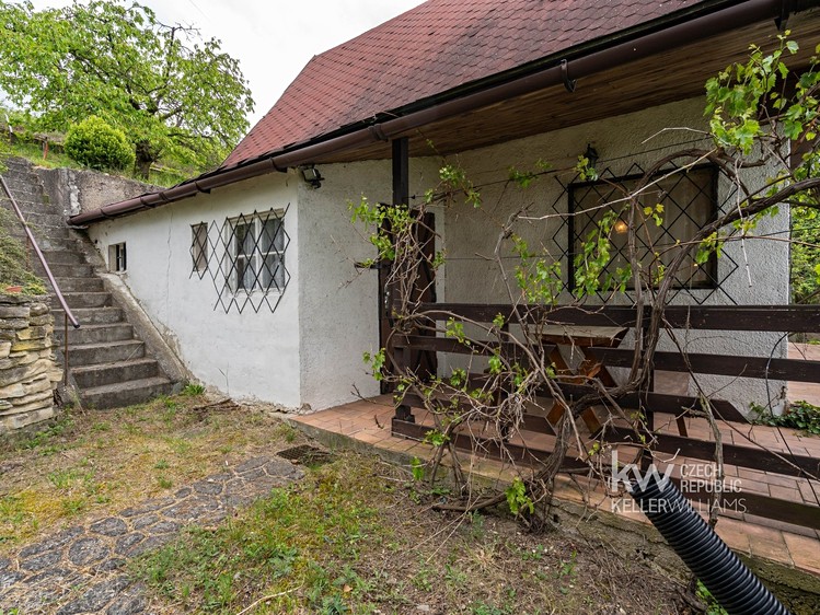 Haus zum Kauf, 79 m² (21 von 36)
