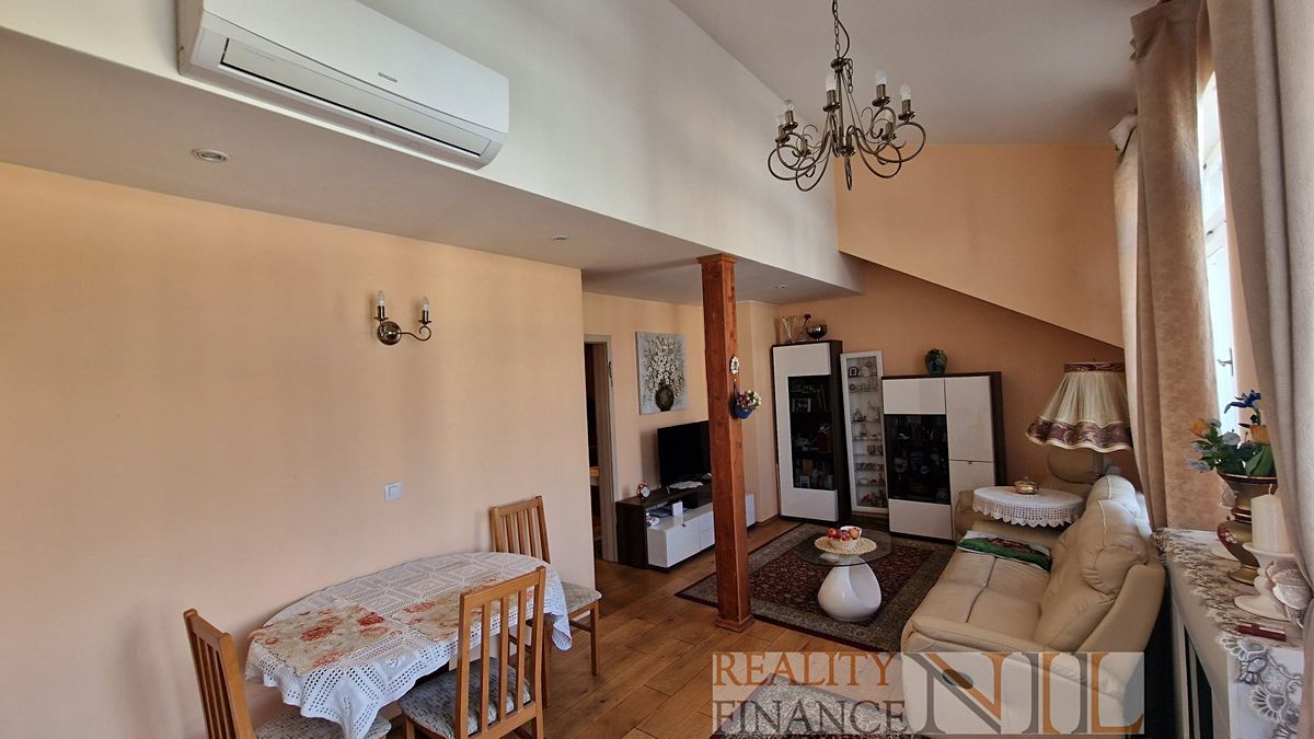 Prodej bytu 3+kk 109 m² – fotografie 3