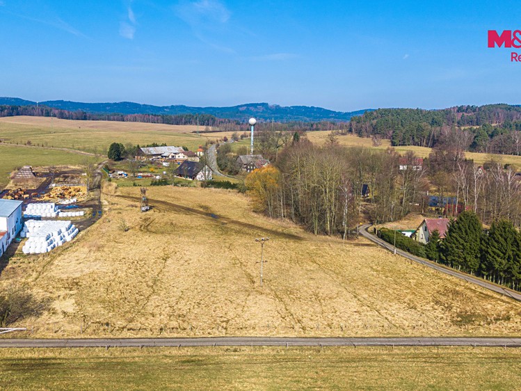 Ділянка на продаж, 5 227 м² (6 з 9)