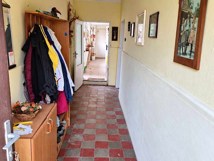 Haus zum Kauf, 70 m² (4 von 28)