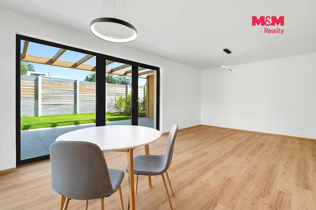 Prodej rodinného domu 118 m², pozemek 349 m² – fotografie 4