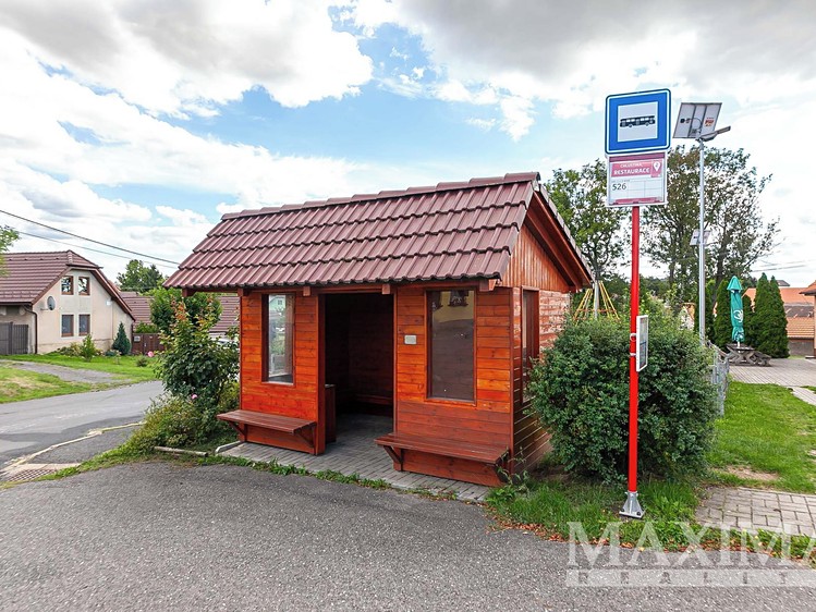 Ділянка на продаж, 1 000 м² (21 з 26)
