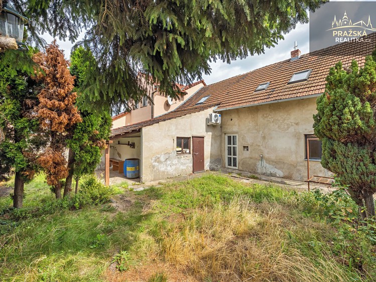 Prodej domu, 123 m² (6 z 52)