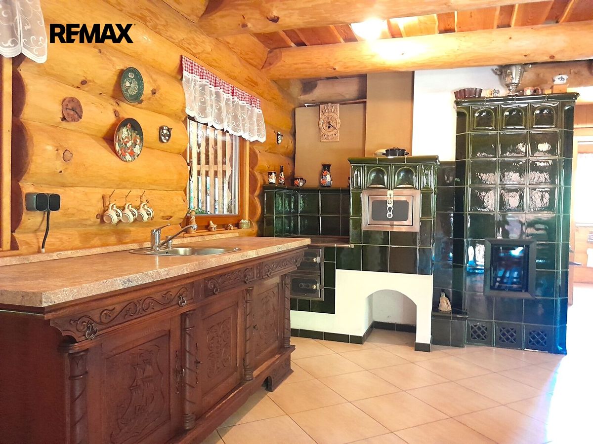 Prodej chalupy 83 m², pozemek 350 m² – fotografie 4