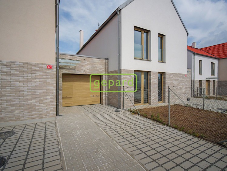 Haus zum Kauf, 157 m² (5 von 6)