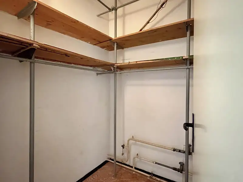 Prodej bytu 3+1 70 m², Znojmo – náhled fotky 1