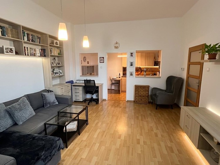 Комерційне приміщення на продаж, 353 м² (12 з 44)