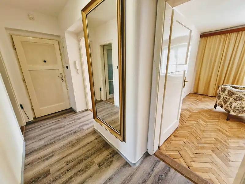 Prodej bytu 3+1 65 m², Ústí nad Labem – náhled fotky 2
