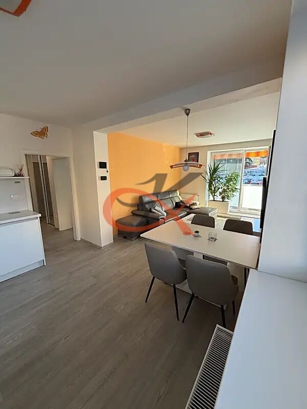 Prodej bytu 2+kk 51 m² – fotografie 5