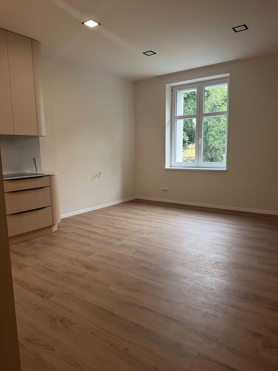 Prodej bytu 3+kk 75 m² – fotografie 5