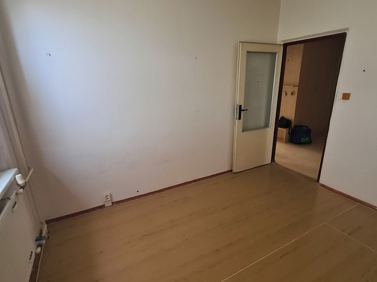 Квартира 4+1 на продаж, 79 м² (7 з 26)