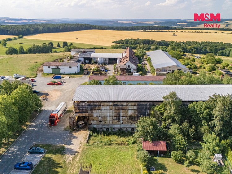 Ділянка на продаж, 923 м² (10 з 10)