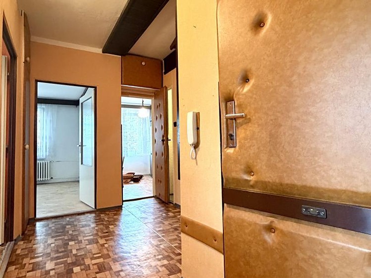 Wohnung 3+1 zum Kauf, 67 m² (19 von 22)
