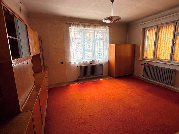 Haus zum Kauf, 150 m² (19 von 32)