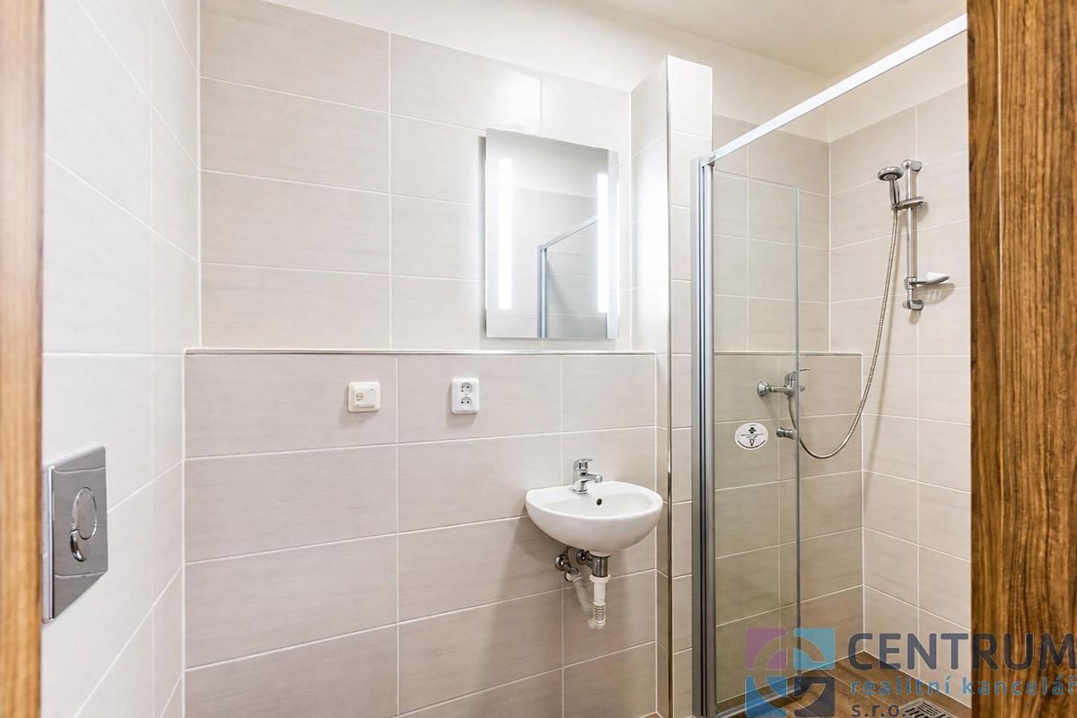 Pronájem rodinného domu 97 m², pozemek 119 m² – fotografie 4
