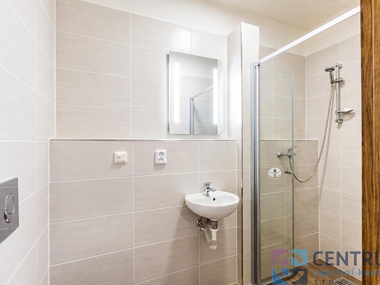 Haus zur Miete, 97 m² (4 von 18)