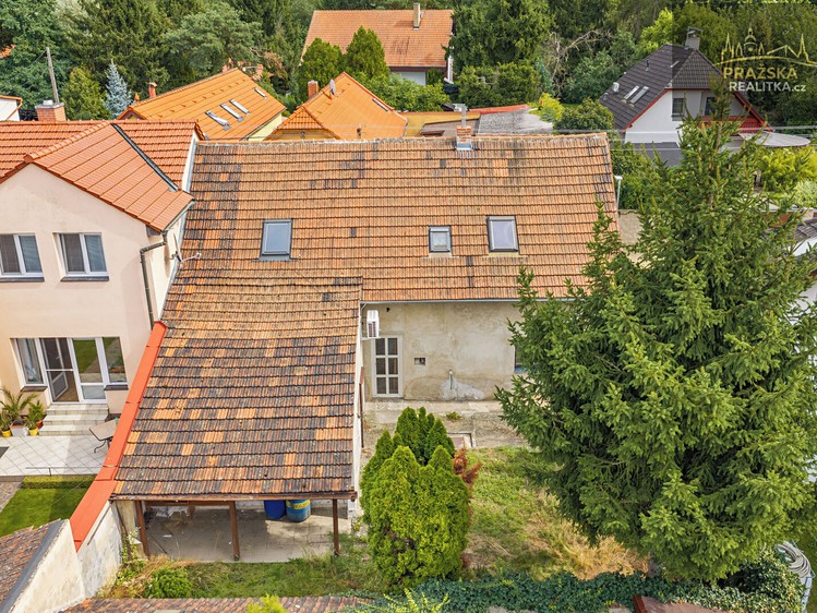 Prodej domu, 123 m² (43 z 52)