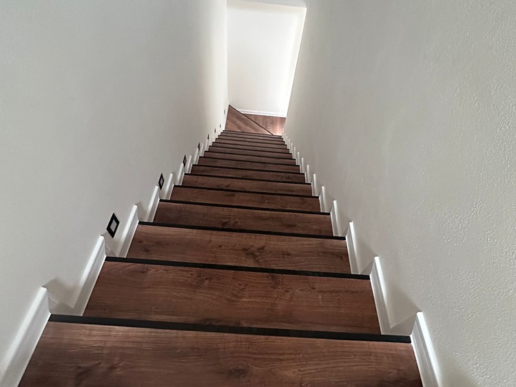 Будинок на продаж, 81 м² (7 з 19)