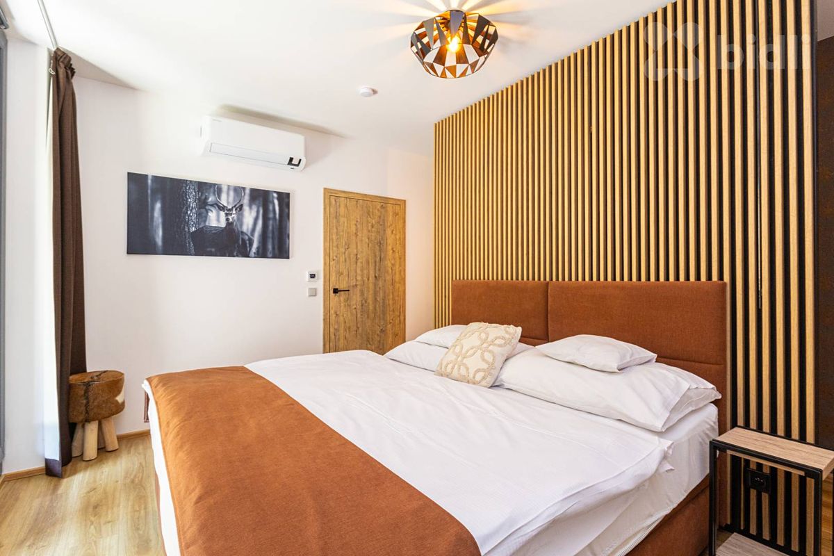 Prodej bytu 2+kk 60 m² – fotografie 3