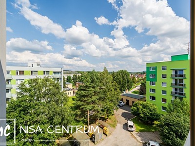 Квартира 3+1 на продаж, 70 м² (2 з 21)