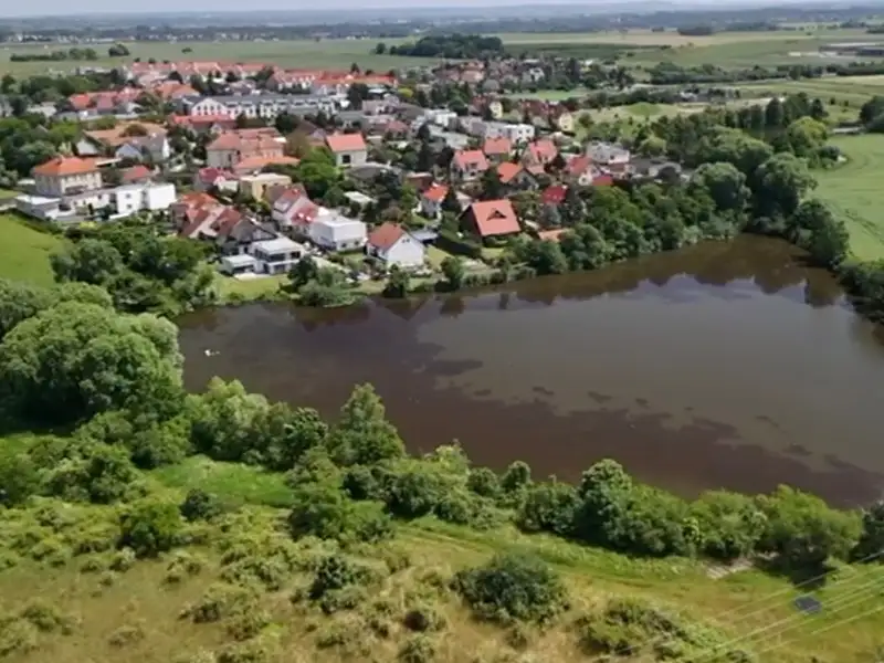Prodej vily 237 m², pozemek 400 m², Praha – náhled fotky 2