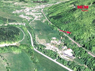 Grundstück zum Kauf, 2.937 m² (3 von 7)