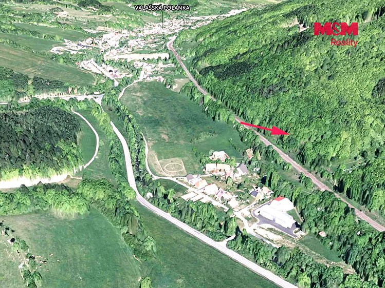 Grundstück zum Kauf, 2.937 m² (3 von 7)
