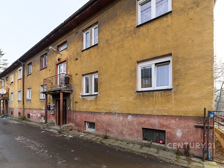 Квартира atypical на продаж, 111 м² (13 з 16)