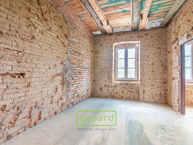 Prodej domu, 388 m² (27 z 39)