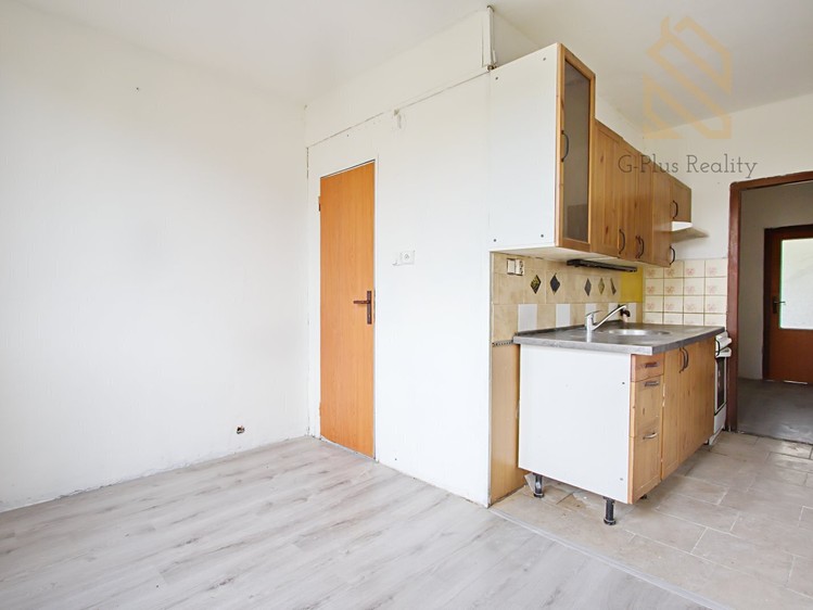 Pronájem bytu 4+1, 99 m² (25 z 30)
