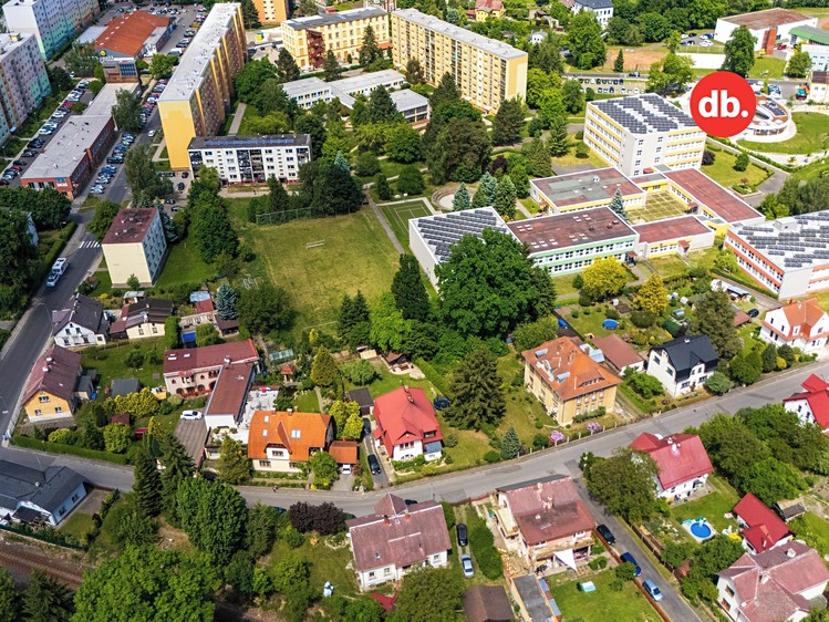 Prodej domu, 208 m² (10 z 44)