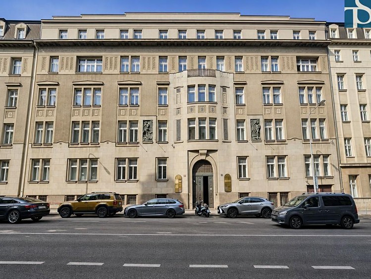 Gewerbefläche zur Miete, 15 m² (4 von 19)