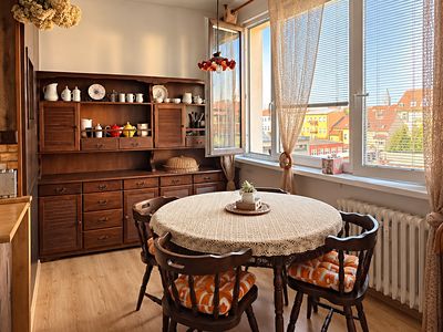 Prodej bytu 3+1 63 m²