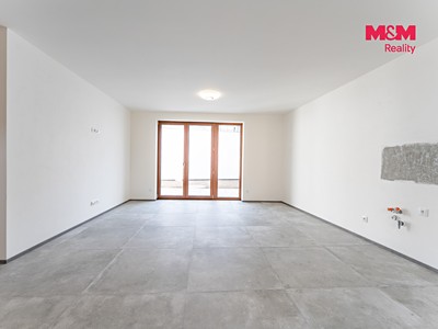 Будинок на продаж, 310 м² (2 з 30)