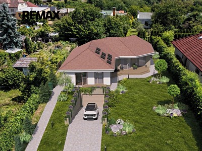 Ділянка на продаж, 990 м² (2 з 13)